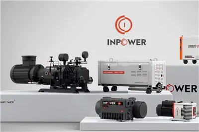 Biên giới công nghệ: Nhiều lớp phủ bay hơi và lớp phủ phun